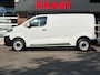 Peugeot Expert 231S 2.0 BlueHDI Premium|122PK|EURO6|NAP|airco|cruise|trekhaak|bluetooth|parkeersensoren achter|drie zitplaatsen