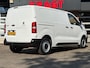 Peugeot Expert 231S 2.0 BlueHDI Premium|122PK|EURO6|NAP|airco|cruise|trekhaak|bluetooth|parkeersensoren achter|drie zitplaatsen
