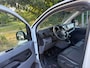 Peugeot Expert 231S 2.0 BlueHDI Premium|122PK|EURO6|NAP|airco|cruise|trekhaak|bluetooth|parkeersensoren achter|drie zitplaatsen