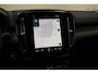 Volvo XC40 T4 Recharge Inscription Aut. [ Leder Stoelverwarming Camera ]