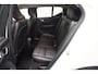 Volvo XC40 T4 Recharge Inscription Aut. [ Leder Stoelverwarming Camera ]