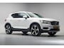 Volvo XC40 T4 Recharge Inscription Aut. [ Leder Stoelverwarming Camera ]