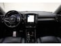 Volvo XC40 T4 Recharge Inscription Aut. [ Leder Stoelverwarming Camera ]