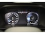 Volvo XC40 T4 Recharge Inscription Aut. [ Leder Stoelverwarming Camera ]