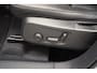 Volvo XC40 T4 Recharge Inscription Aut. [ Leder Stoelverwarming Camera ]