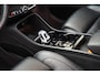 Volvo XC40 T4 Recharge Inscription Aut. [ Leder Stoelverwarming Camera ]