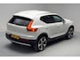 Volvo XC40 T4 Recharge Inscription Aut. [ Leder Stoelverwarming Camera ]