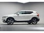 Volvo XC40 T4 Recharge Inscription Aut. [ Leder Stoelverwarming Camera ]
