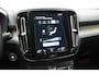 Volvo XC40 T4 Recharge Inscription Aut. [ Leder Stoelverwarming Camera ]