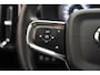 Volvo XC40 T4 Recharge Inscription Aut. [ Leder Stoelverwarming Camera ]
