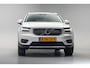 Volvo XC40 T4 Recharge Inscription Aut. [ Leder Stoelverwarming Camera ]