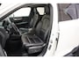 Volvo XC40 T4 Recharge Inscription Aut. [ Leder Stoelverwarming Camera ]