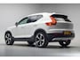 Volvo XC40 T4 Recharge Inscription Aut. [ Leder Stoelverwarming Camera ]