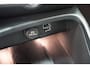 Volvo XC40 T4 Recharge Inscription Aut. [ Leder Stoelverwarming Camera ]