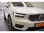 Volvo XC40 T4 Recharge Inscription Aut. [ Leder Stoelverwarming Camera ]