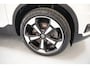Volvo XC40 T4 Recharge Inscription Aut. [ Leder Stoelverwarming Camera ]