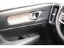 Volvo XC40 T4 Recharge Inscription Aut. [ Leder Stoelverwarming Camera ]