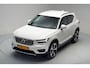 Volvo XC40 T4 Recharge Inscription Aut. [ Leder Stoelverwarming Camera ]