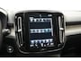 Volvo XC40 T4 Recharge Inscription Aut. [ Leder Stoelverwarming Camera ]