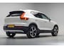 Volvo XC40 T4 Recharge Inscription Aut. [ Leder Stoelverwarming Camera ]