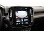 Volvo XC40 T4 Recharge Inscription Aut. [ Leder Stoelverwarming Camera ]