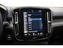 Volvo XC40 T4 Recharge Inscription Aut. [ Leder Stoelverwarming Camera ]