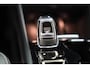 Volvo XC40 T4 Recharge Inscription Aut. [ Leder Stoelverwarming Camera ]