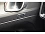 Volvo XC40 T4 Recharge Inscription Aut. [ Leder Stoelverwarming Camera ]