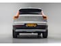 Volvo XC40 T4 Recharge Inscription Aut. [ Leder Stoelverwarming Camera ]