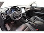 Volvo XC40 T4 Recharge Inscription Aut. [ Leder Stoelverwarming Camera ]