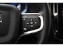 Volvo XC40 T4 Recharge Inscription Aut. [ Leder Stoelverwarming Camera ]