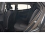 Kia Sportage 1.6 GDi PHEV AWD 265pk DynamicLine Aut. [ LED Adapt.cruise Navi Camera ]