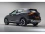 Kia Sportage 1.6 GDi PHEV AWD 265pk DynamicLine Aut. [ LED Adapt.cruise Navi Camera ]