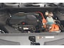 Kia Sportage 1.6 GDi PHEV AWD 265pk DynamicLine Aut. [ LED Adapt.cruise Navi Camera ]