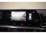 Kia Sportage 1.6 GDi PHEV AWD 265pk DynamicLine Aut. [ LED Adapt.cruise Navi Camera ]