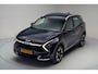 Kia Sportage 1.6 GDi PHEV AWD 265pk DynamicLine Aut. [ LED Adapt.cruise Navi Camera ]