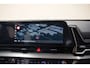 Kia Sportage 1.6 GDi PHEV AWD 265pk DynamicLine Aut. [ LED Adapt.cruise Navi Camera ]