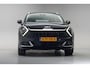 Kia Sportage 1.6 GDi PHEV AWD 265pk DynamicLine Aut. [ LED Adapt.cruise Navi Camera ]