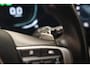 Kia Sportage 1.6 GDi PHEV AWD 265pk DynamicLine Aut. [ LED Adapt.cruise Navi Camera ]