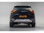 Kia Sportage 1.6 GDi PHEV AWD 265pk DynamicLine Aut. [ LED Adapt.cruise Navi Camera ]