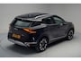 Kia Sportage 1.6 GDi PHEV AWD 265pk DynamicLine Aut. [ LED Adapt.cruise Navi Camera ]