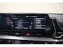 Kia Sportage 1.6 GDi PHEV AWD 265pk DynamicLine Aut. [ LED Adapt.cruise Navi Camera ]