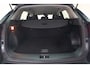 Kia Sportage 1.6 GDi PHEV AWD 265pk DynamicLine Aut. [ LED Adapt.cruise Navi Camera ]