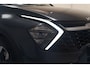 Kia Sportage 1.6 GDi PHEV AWD 265pk DynamicLine Aut. [ LED Adapt.cruise Navi Camera ]