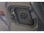 Kia Sportage 1.6 GDi PHEV AWD 265pk DynamicLine Aut. [ LED Adapt.cruise Navi Camera ]