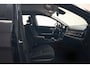 Kia Sportage 1.6 GDi PHEV AWD 265pk DynamicLine Aut. [ LED Adapt.cruise Navi Camera ]