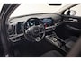 Kia Sportage 1.6 GDi PHEV AWD 265pk DynamicLine Aut. [ LED Adapt.cruise Navi Camera ]