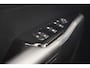 Kia Sportage 1.6 GDi PHEV AWD 265pk DynamicLine Aut. [ LED Adapt.cruise Navi Camera ]