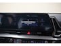 Kia Sportage 1.6 GDi PHEV AWD 265pk DynamicLine Aut. [ LED Adapt.cruise Navi Camera ]
