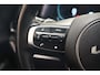 Kia Sportage 1.6 GDi PHEV AWD 265pk DynamicLine Aut. [ LED Adapt.cruise Navi Camera ]